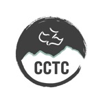 Calvary Chapel Tri-Cities TN