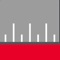 Nemo Active Testing Application is the Keysight proprietary communications interface and application developed for iOS based smartphones (patent pending)