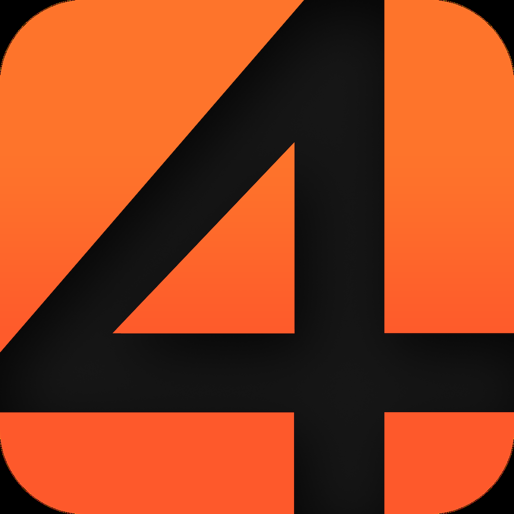 Adams 4 adams. Adams 4 adams. руты барабанные. палочки для барабанов вязаные. колотушки для литавр.