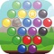 Bubble Ball Adventure  is an interesting and challenging bubble shooting game