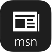 MSN News