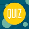 Super Quiz Mania