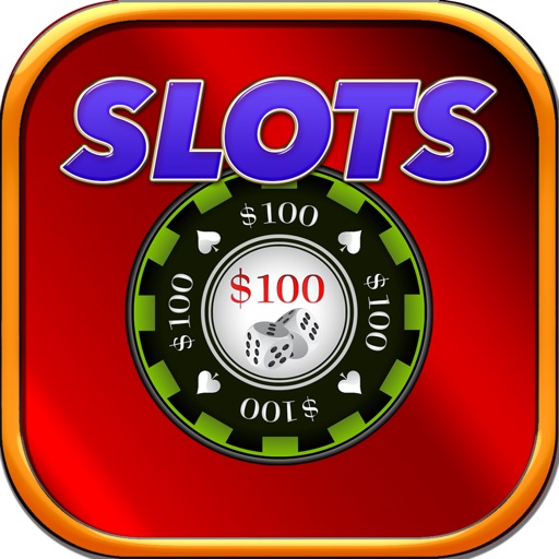 Viva Vegas Slots - Multi Reel Casino Machine