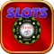 Viva Vegas Slots - Multi Reel Casino Machine