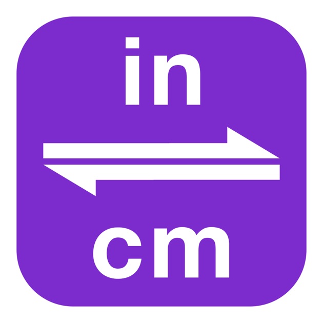 Cm app. См сторе. Cm.