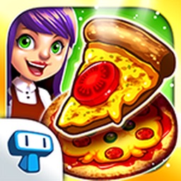 My Pizza Shop: Good Pizza Game