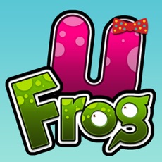 Activities of FrogU - Exciting Frogs Battle Game against Friends