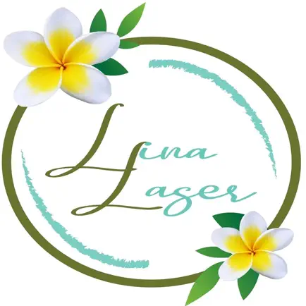 Lina Laser Cheats