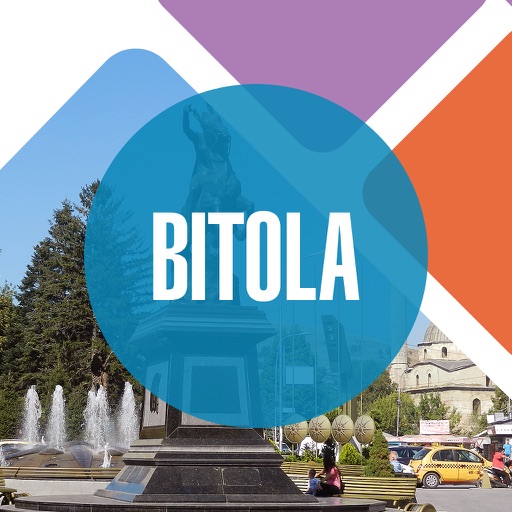 Butola Travel Guide icon