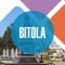 Discover what's on and places to visit in Bitola with our new cool app