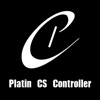 Platin CS Controller