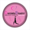 WellFit40 - Daniela Biasini