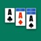 Spider Solitaire· - Free Classic Card Games