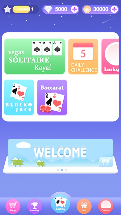 SOLITAIRE SIMPLE-VEGAS FUN 1.1 IOS CASINO SOLITAIRE SIMPLE-VEGAS FUN 1.1 IOS