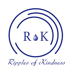 Ripples of Kindness - 1.0.6