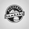 Pizzeria Samraal BKS