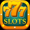 Slots - Mega Fortune Big Lottery Casino Machine