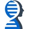 Make your contribution to modern crime-fighting science by participating in the Snapshot DNA Phenotypic Trait and Ancestry Study