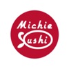Michie Sushi Takeaway