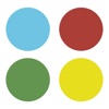 Color Picker - Game