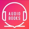 AudioBooks - favorites your books