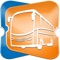 MyExpressTicket is a complete user friendly customer app to book or buy bus tickets in Cameroon