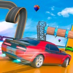 City Car Racers