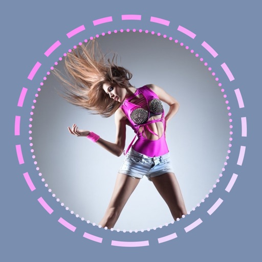 爵士舞大全-全民健身舞蹈教学视频 icon