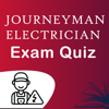 Journeyman Electrician Exam Ed