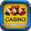CASINO - Ace Bonanza Slots Show Of Slots