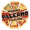 Pizza Palermo Stralsund