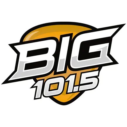 Big 101.5 Cheats