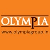 OLYMPIA Residential