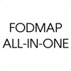 FODMAP ALL-IN-ONE