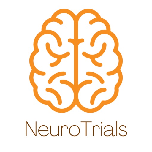 NeuroTrials