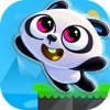 Panda Pop Adventure