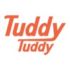 TuddyTuddy - Your travel buddy