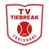 TV Tie Break