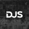 This is the OFFICIAL DJ Shadow mobile App