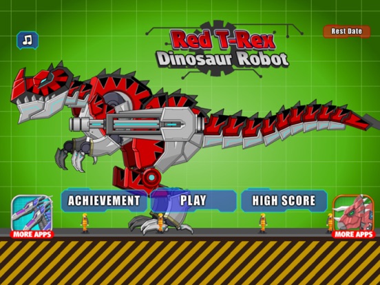Роботы динозавры играть. Игры роботы динозавры. Стройка роботы динозавры. Роботы динозавры игра ps4. Динозавры роботы из 90-х.