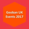 Geoban UK Events 2017