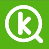 KK Friends Finder - Find Friend for Messenger App