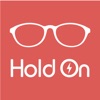HoldOn by CE