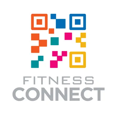 Fitness Connect Читы