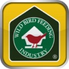 Wild Bird Feeding Industry (WBFI)