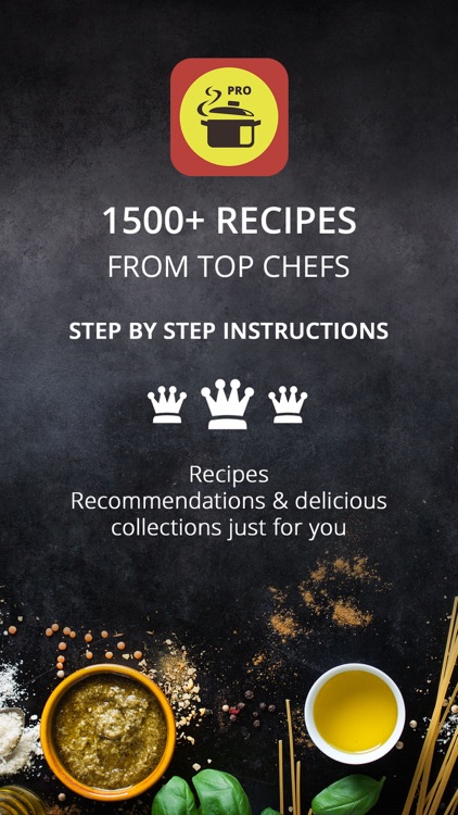 Healthy Crockpot Recipes | CookBook & Meal Plans