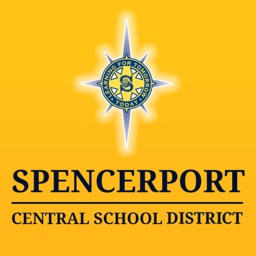 Spencerport Central School District