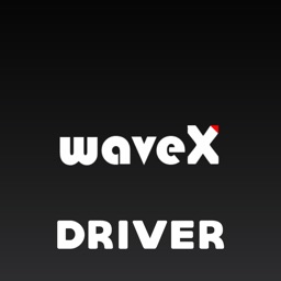 Wavex Driver