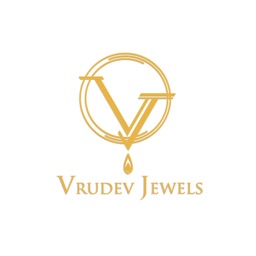 Vrudev Jewels