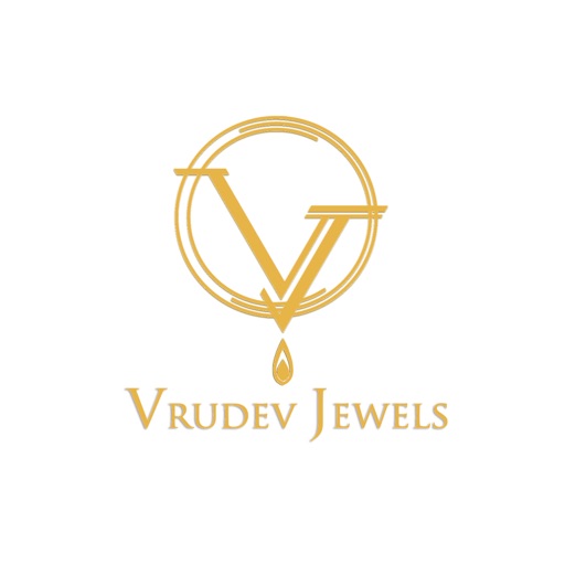 Vrudev Jewels